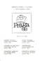 Preview: CZ 1987 98 029 **